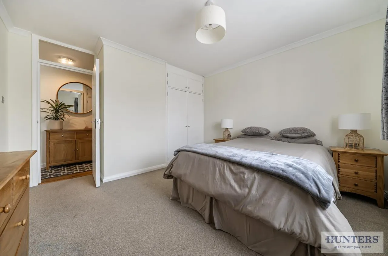 Janet Court, Bexleyheath, DA7, photo 16