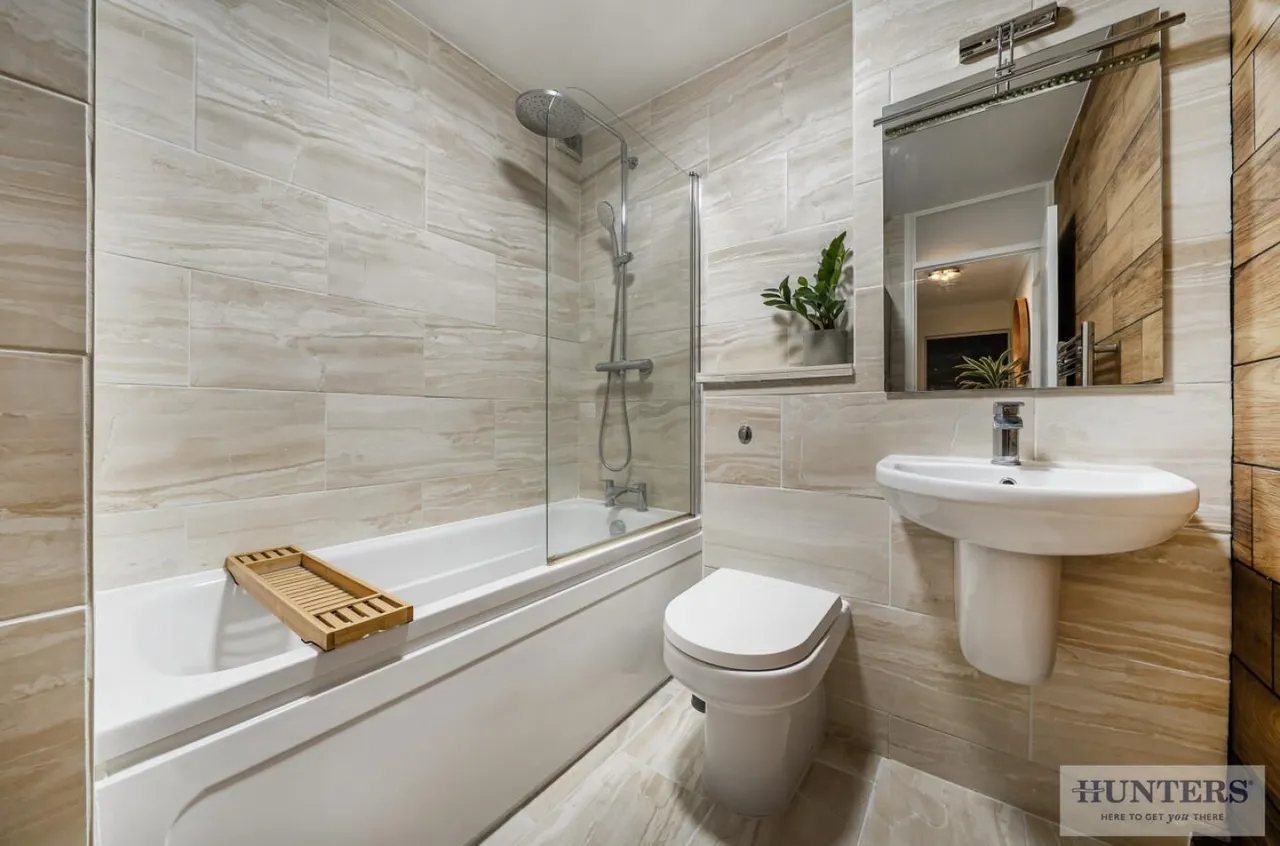 Janet Court, Bexleyheath, DA7, photo 18