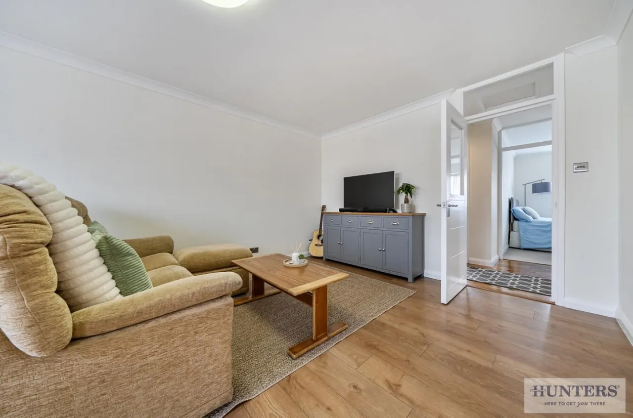Janet Court, Bexleyheath, DA7, photo 9