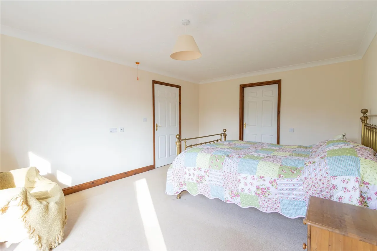 Covert Road, Reydon, IP18, photo 9