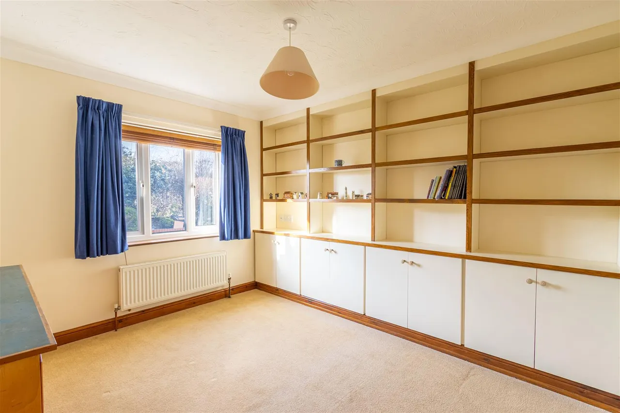 Covert Road, Reydon, IP18, photo 12