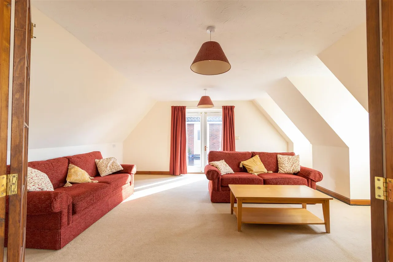 Covert Road, Reydon, IP18, photo 4
