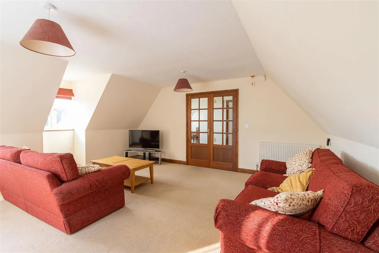 Covert Road, Reydon, IP18, photo 5