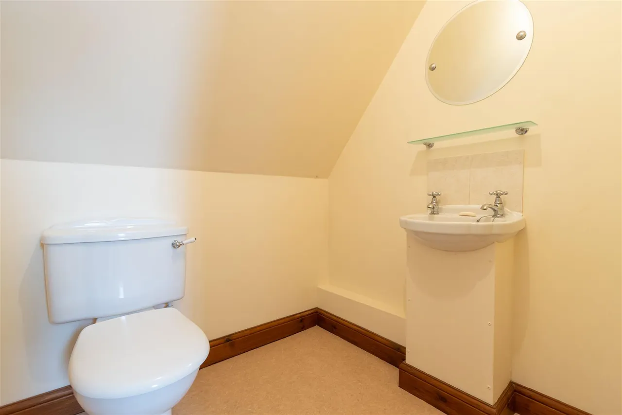 Covert Road, Reydon, IP18, photo 13
