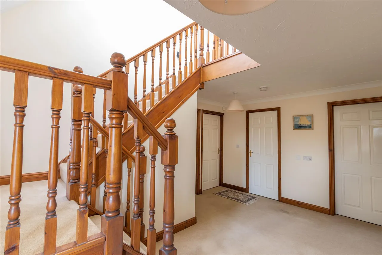 Covert Road, Reydon, IP18, photo 6