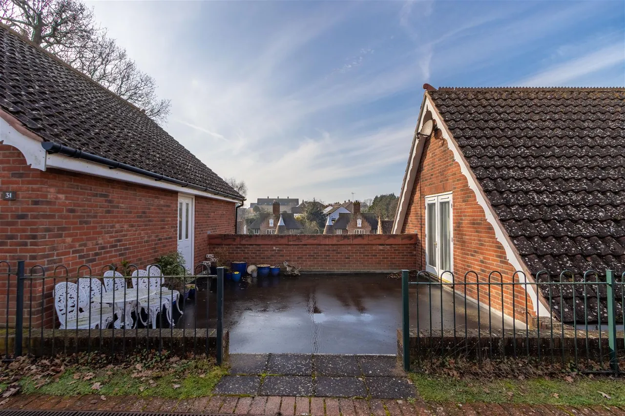 Covert Road, Reydon, IP18, photo 7