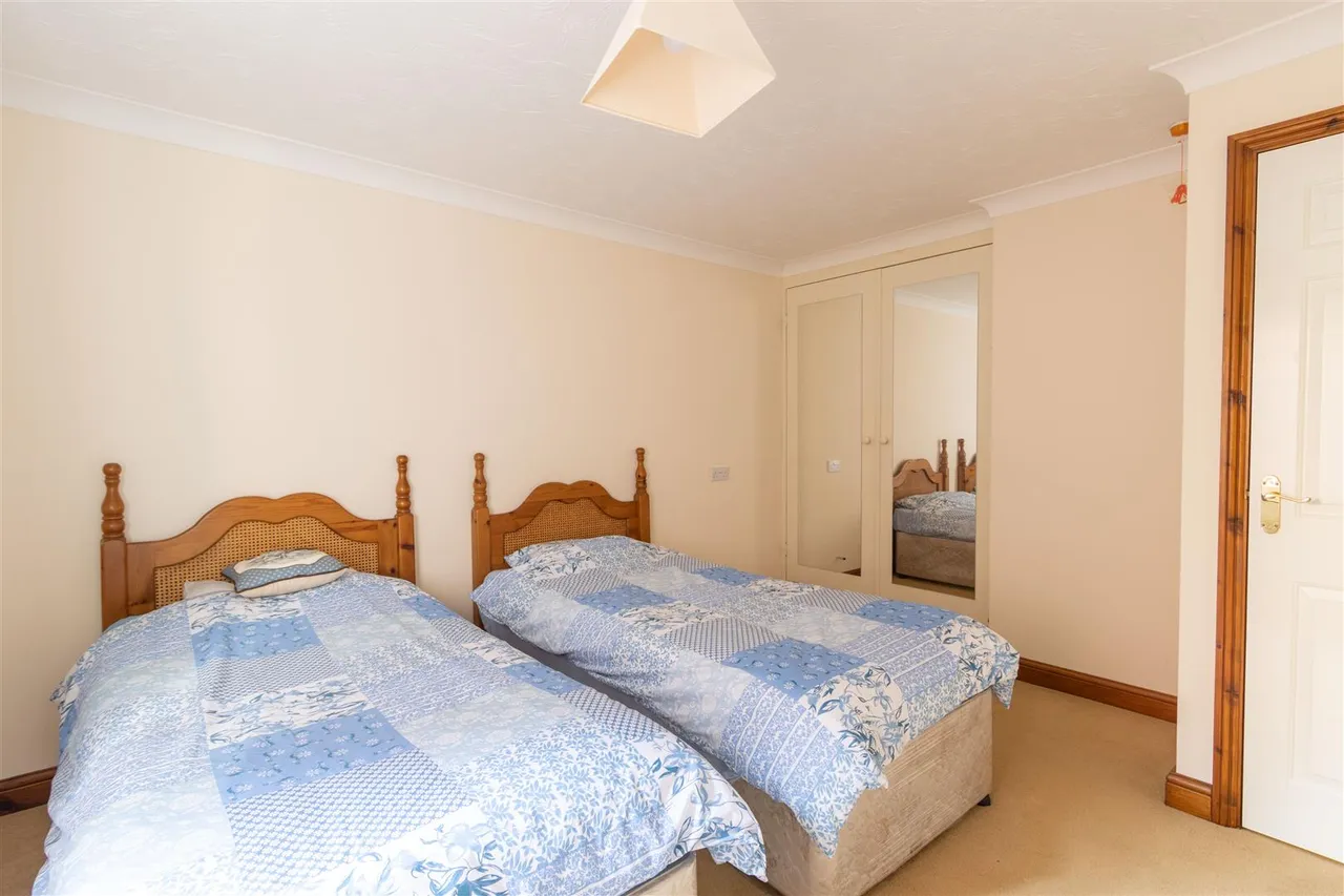 Covert Road, Reydon, IP18, photo 10