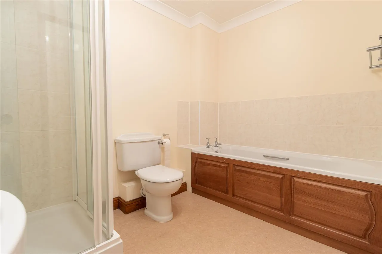 Covert Road, Reydon, IP18, photo 11