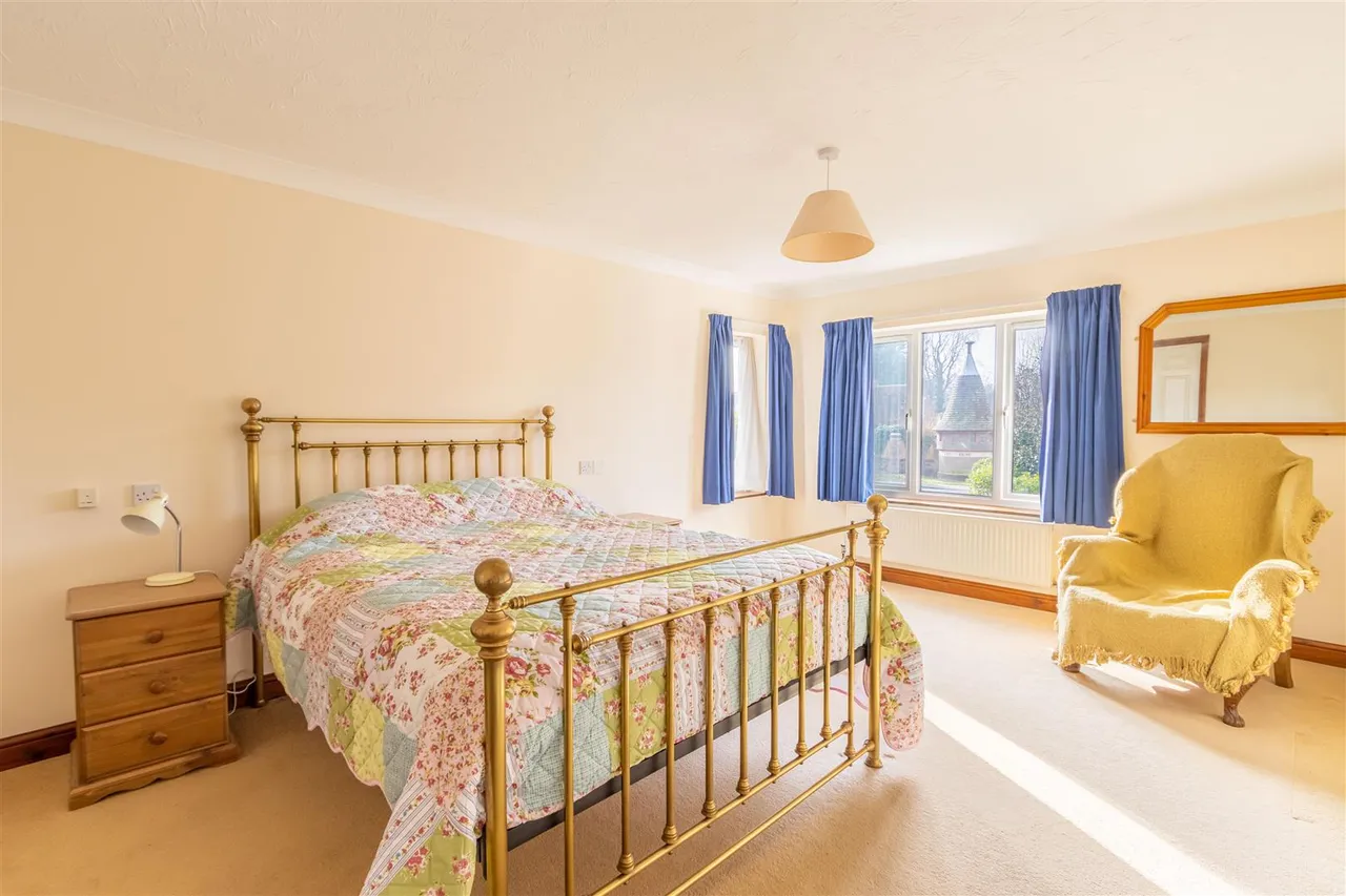Covert Road, Reydon, IP18, photo 8