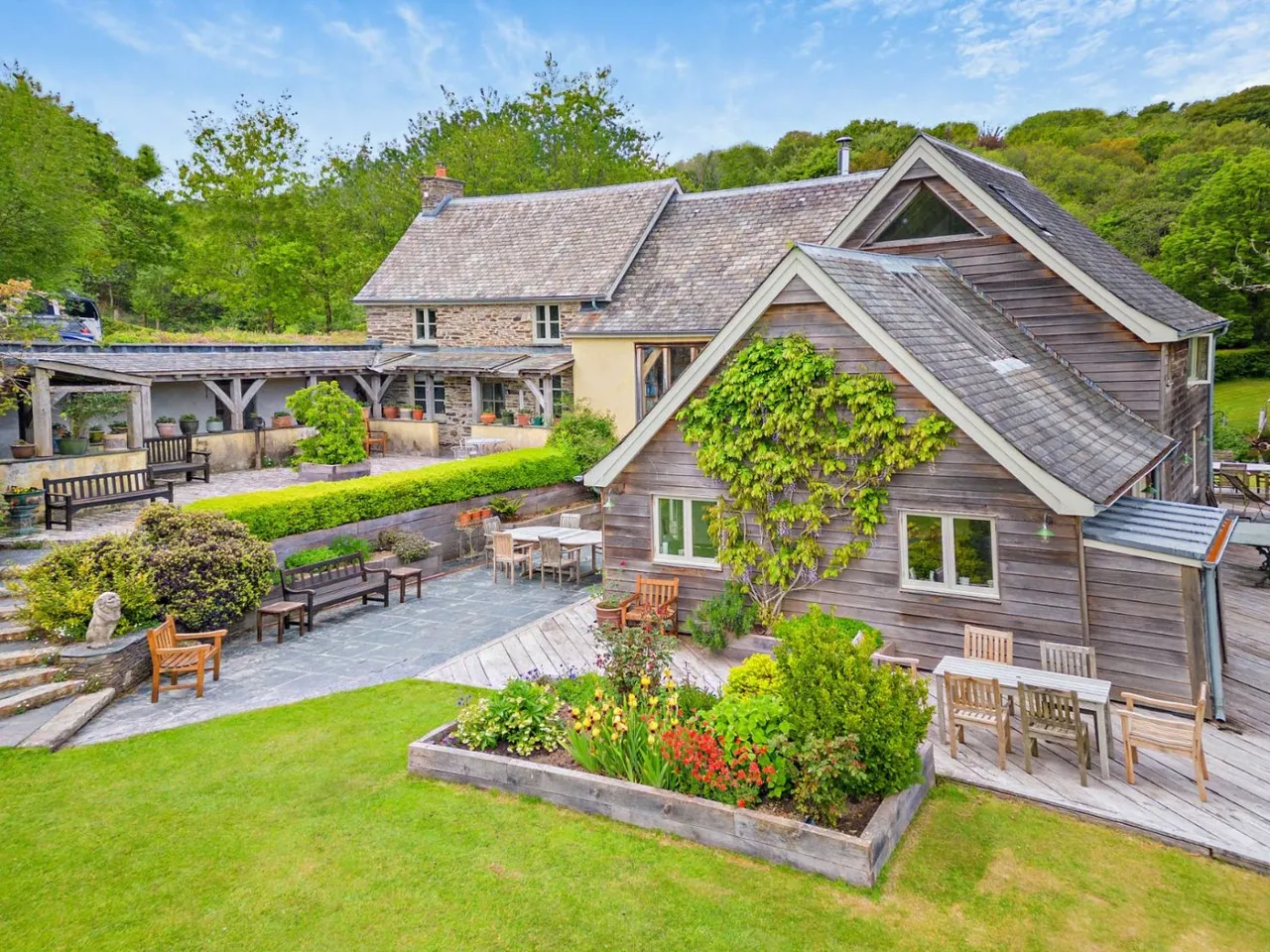 Diptford, Totnes, Devon, TQ9 7NN, photo 6