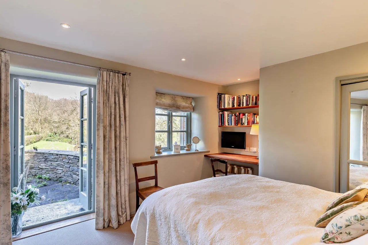 Diptford, Totnes, Devon, TQ9 7NN, photo 7