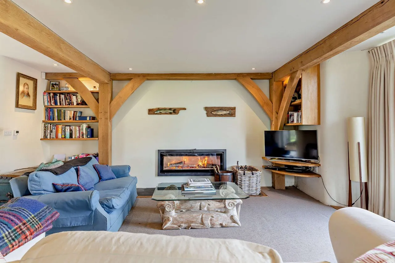 Diptford, Totnes, Devon, TQ9 7NN, photo 5