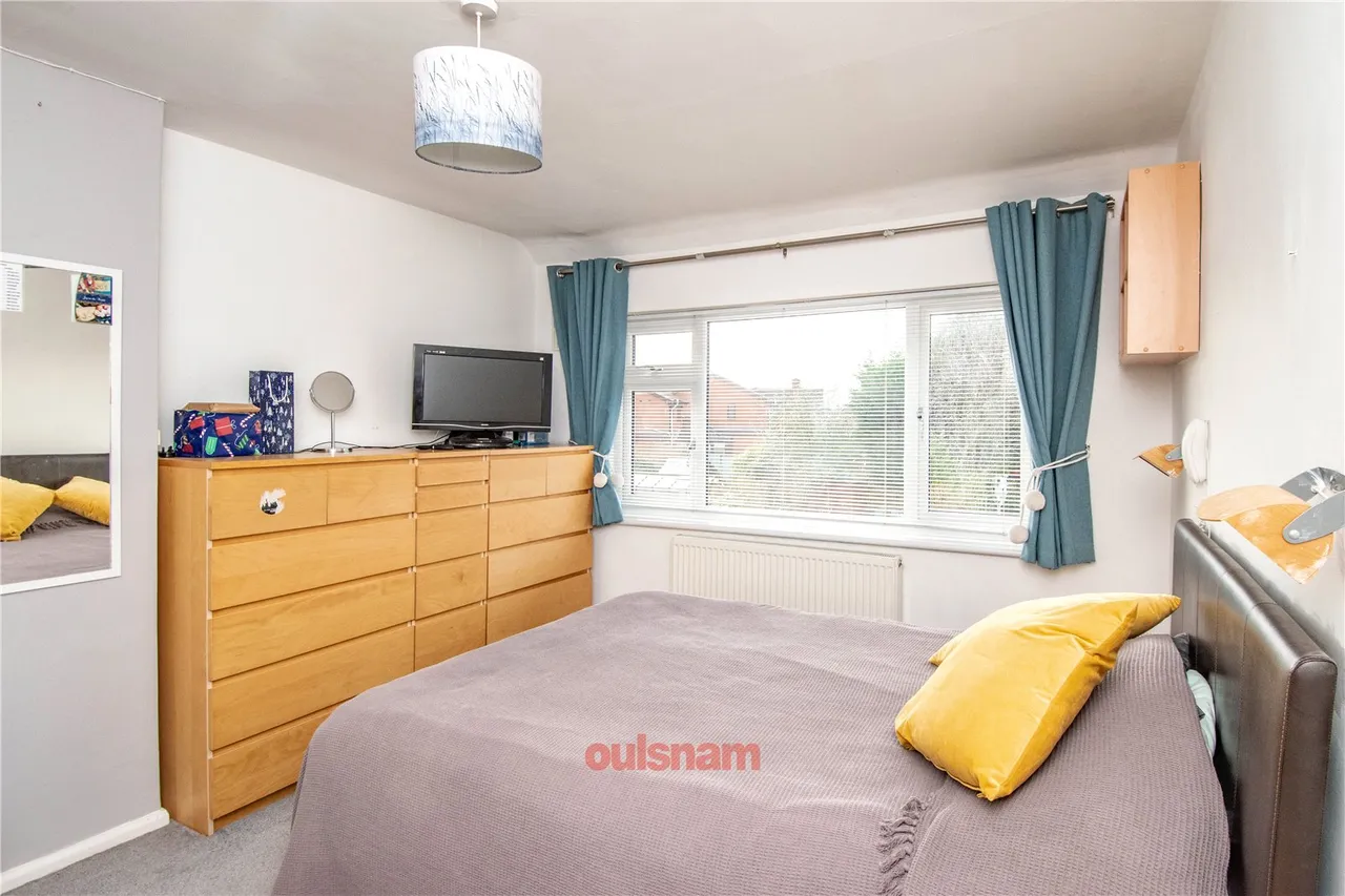 Providence Road, Bromsgrove, Worcestershire, B61 8EL, photo 10