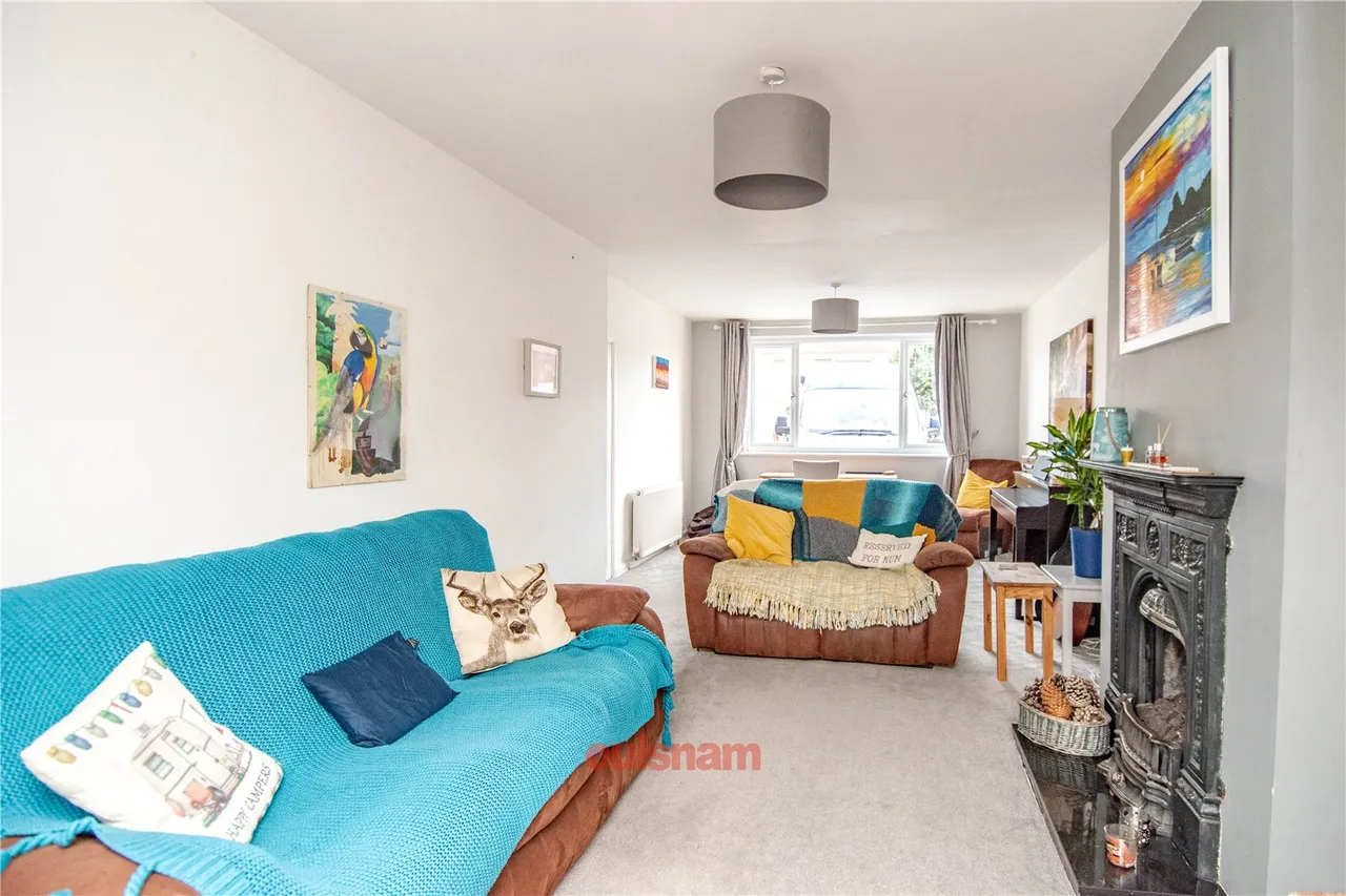 Providence Road, Bromsgrove, Worcestershire, B61 8EL, photo 6