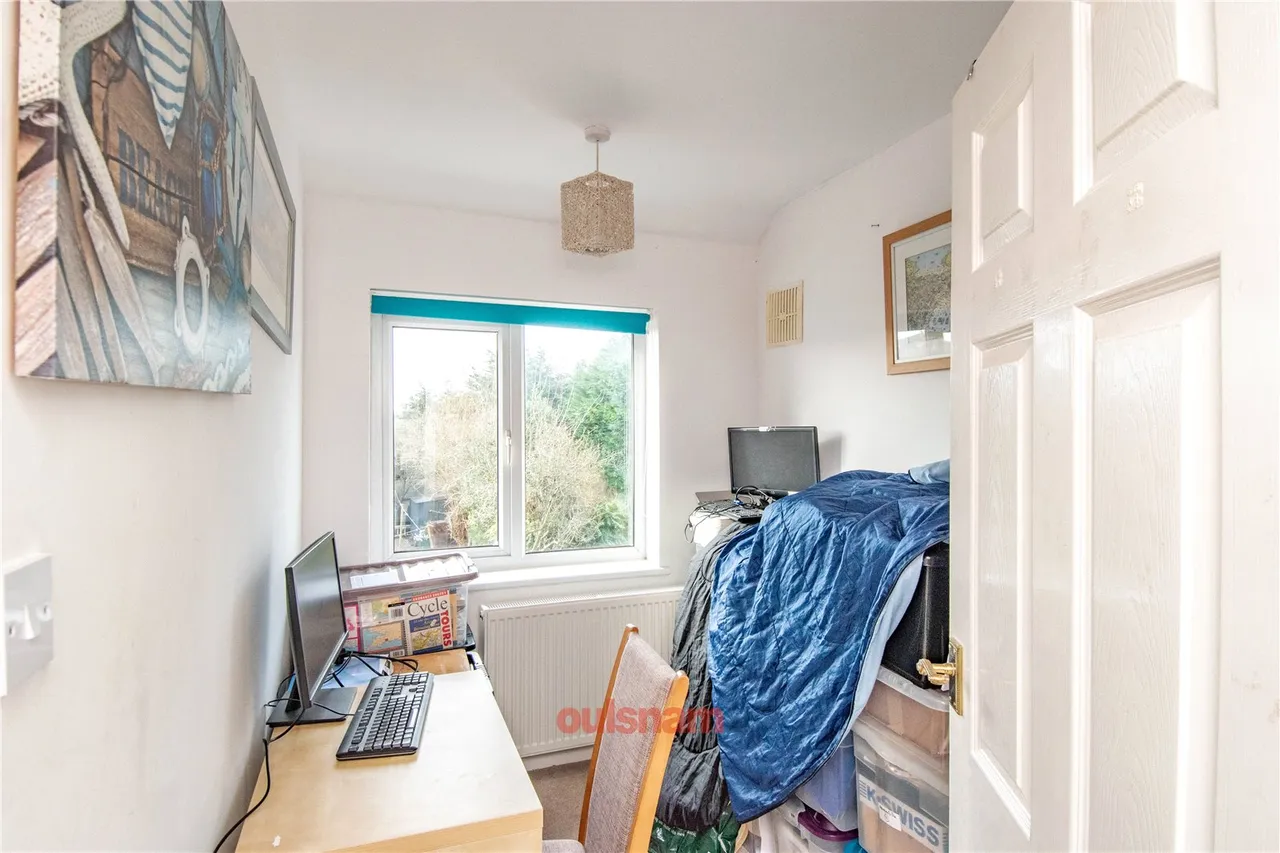 Providence Road, Bromsgrove, Worcestershire, B61 8EL, photo 15