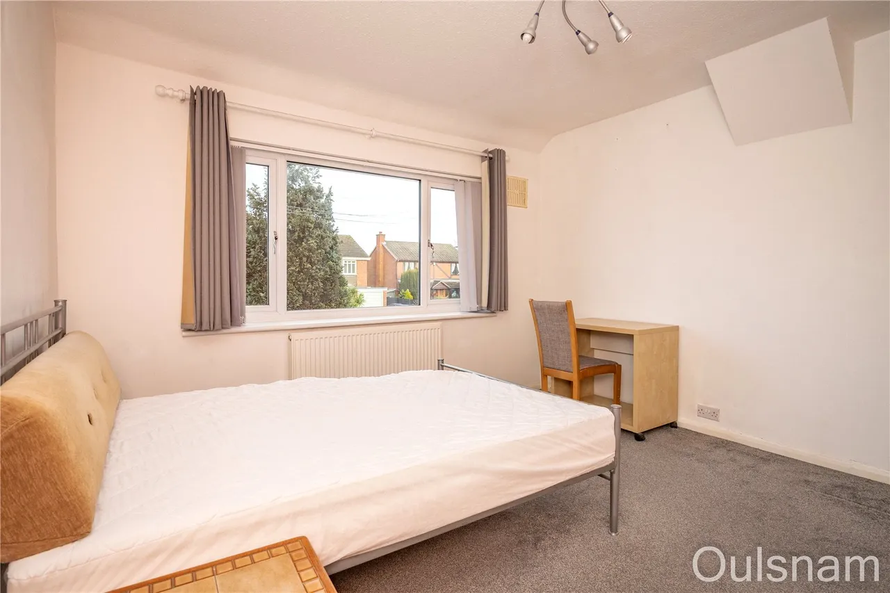 Providence Road, Bromsgrove, Worcestershire, B61 8EL, photo 11