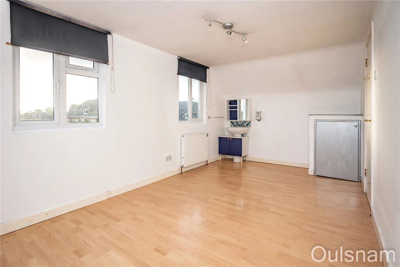 Providence Road, Bromsgrove, Worcestershire, B61 8EL, photo 12