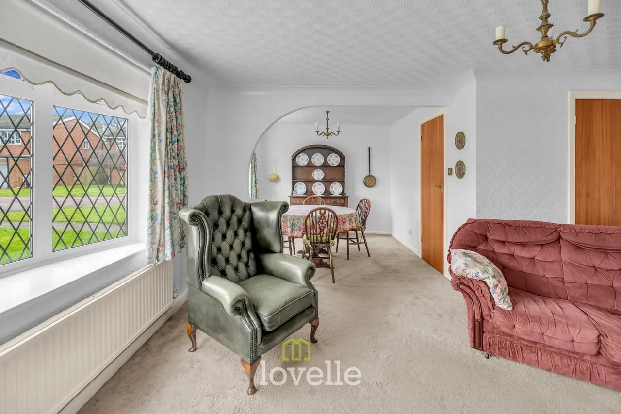 Heathfield Court, Grimsby, DN34, photo 8