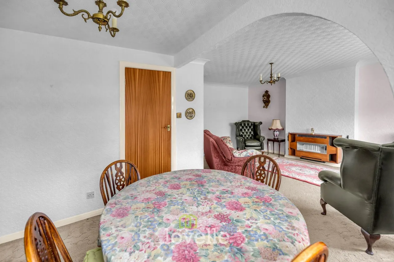 Heathfield Court, Grimsby, DN34, photo 9
