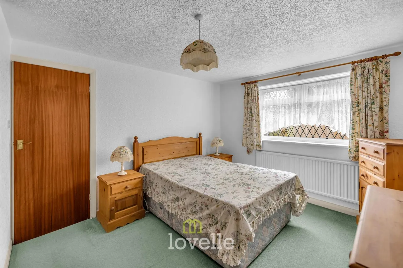 Heathfield Court, Grimsby, DN34, photo 14