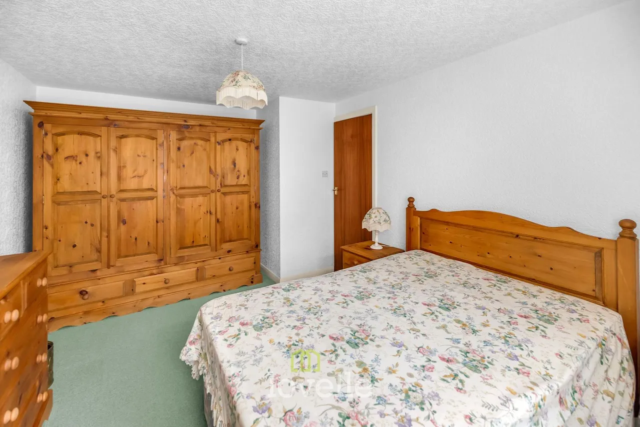 Heathfield Court, Grimsby, DN34, photo 13