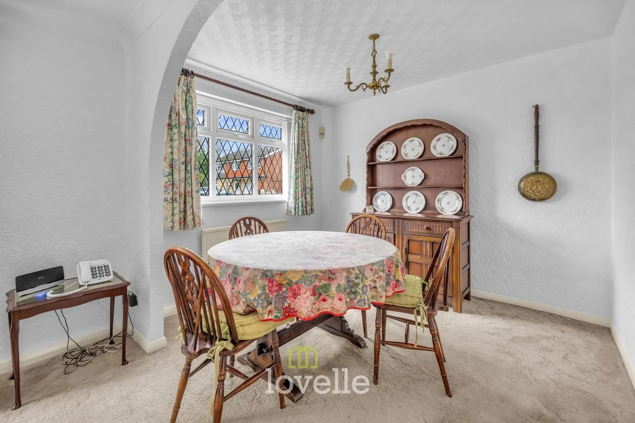 Heathfield Court, Grimsby, DN34, photo 10