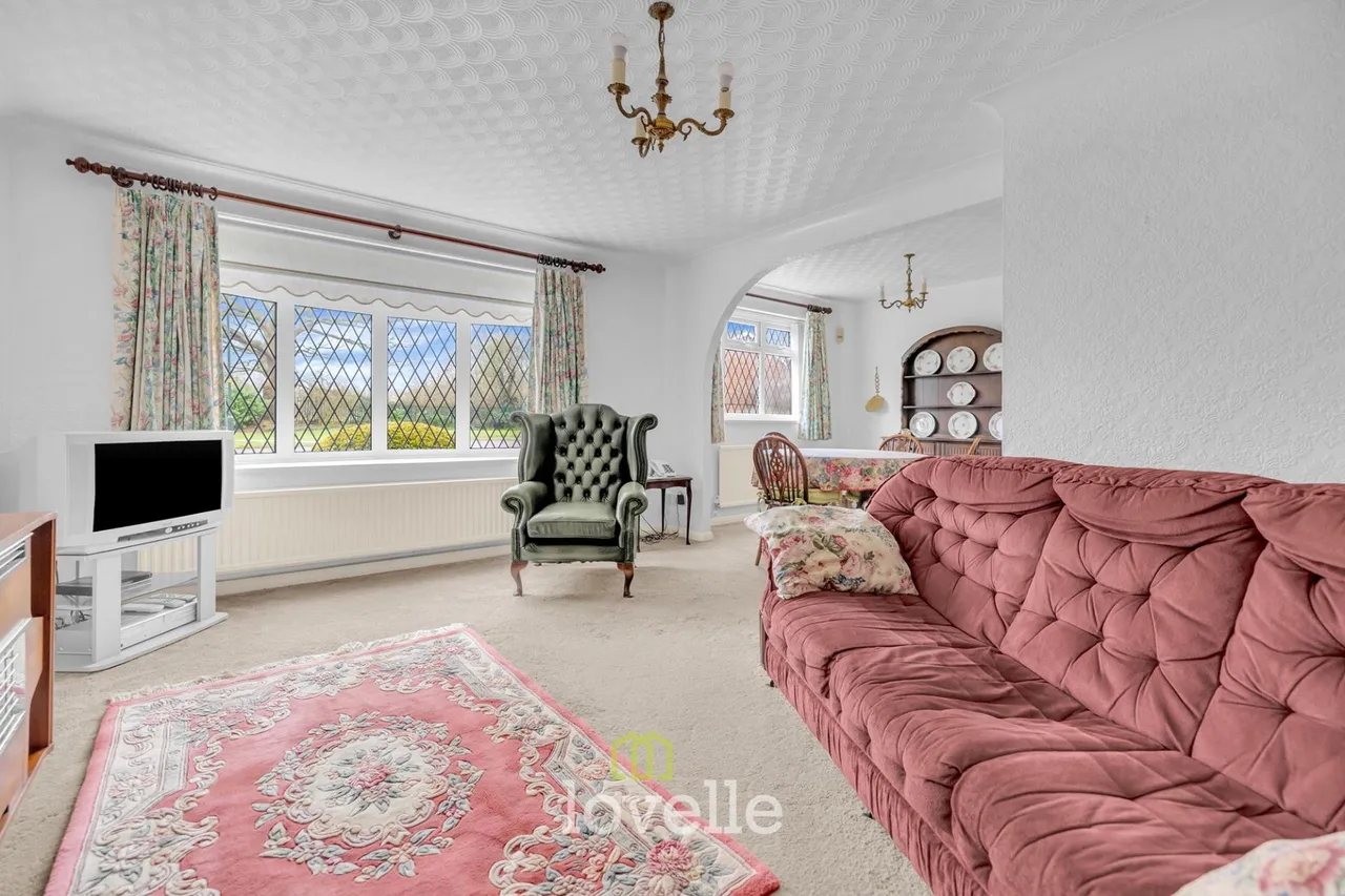 Heathfield Court, Grimsby, DN34, photo 7