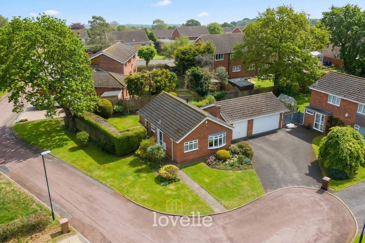 Heathfield Court, Grimsby, DN34, photo 6