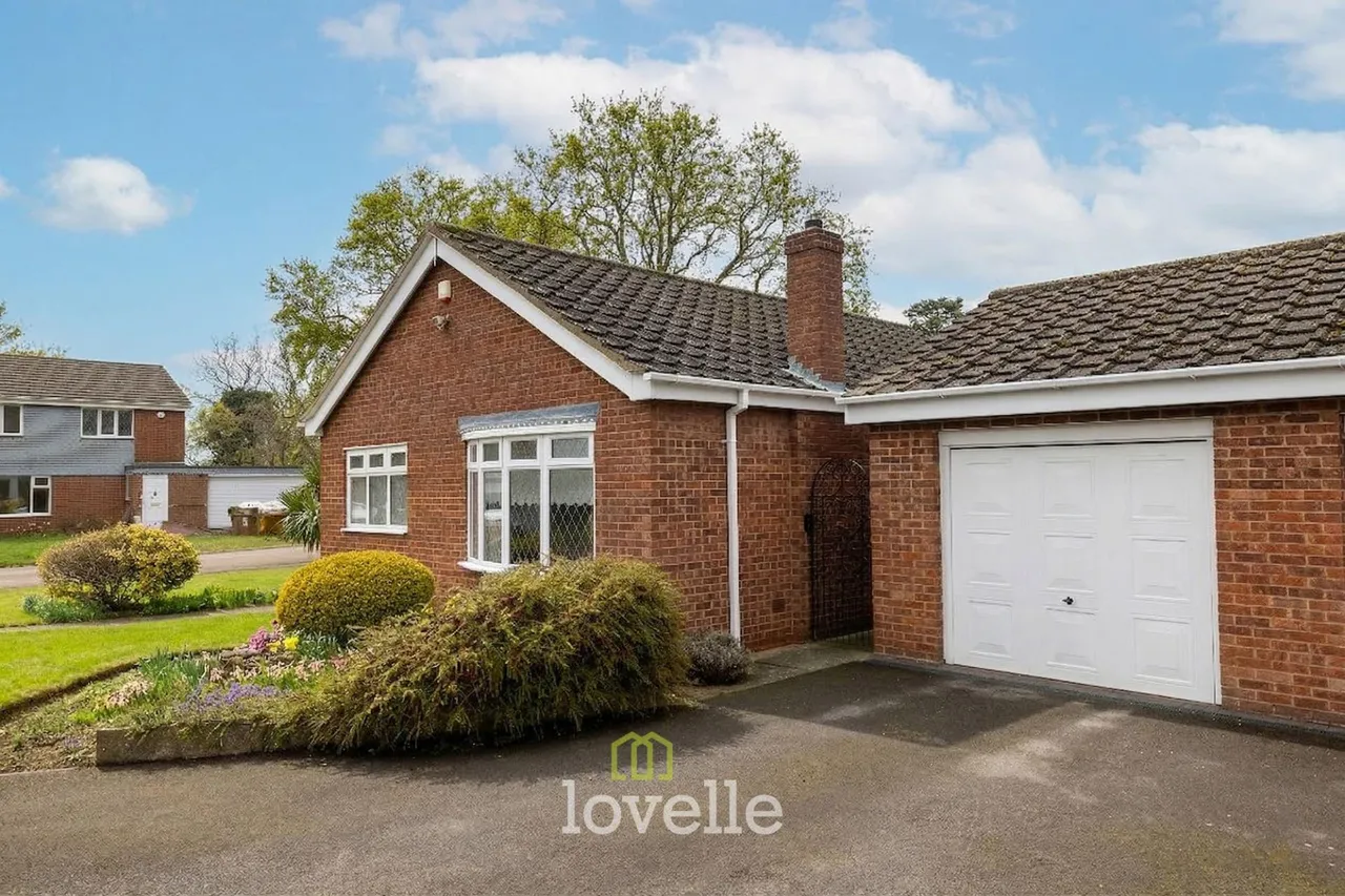 Heathfield Court, Grimsby, DN34, photo 5