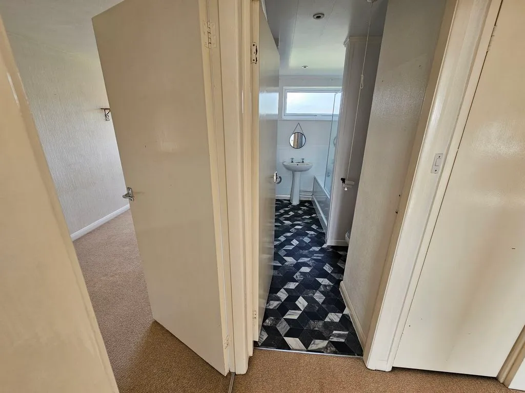 Moorfield Drive, Sutton Coldfield, B73, photo 7