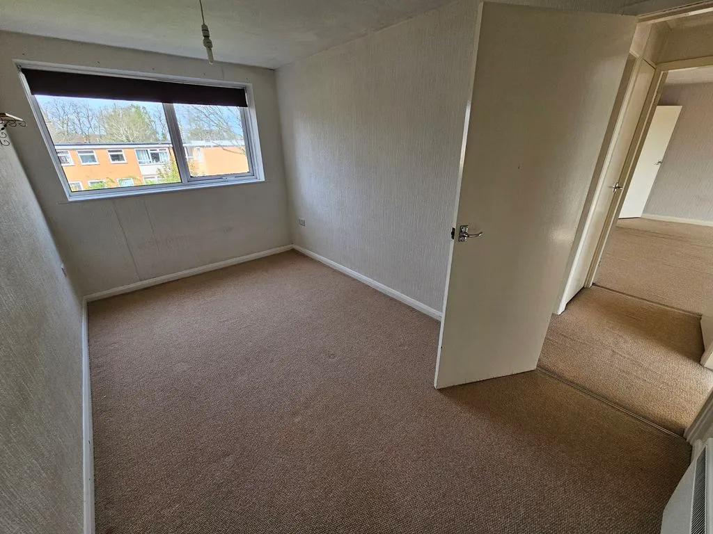 Moorfield Drive, Sutton Coldfield, B73, photo 11