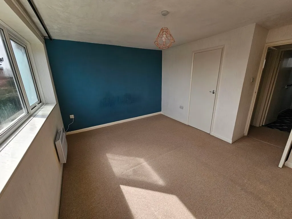 Moorfield Drive, Sutton Coldfield, B73, photo 10