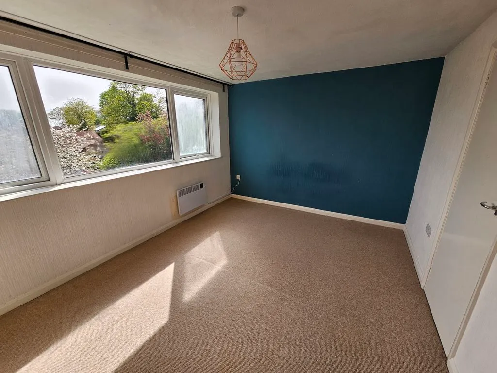 Moorfield Drive, Sutton Coldfield, B73, photo 9