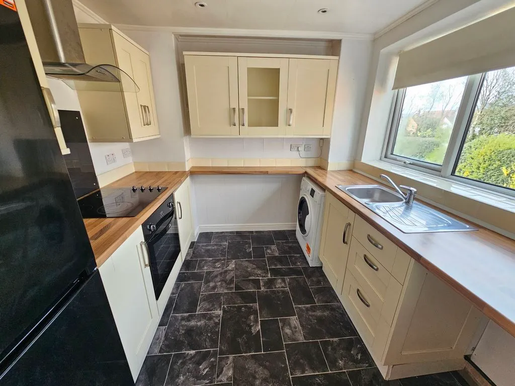 Moorfield Drive, Sutton Coldfield, B73, photo 4