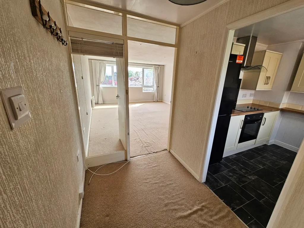 Moorfield Drive, Sutton Coldfield, B73, photo 3