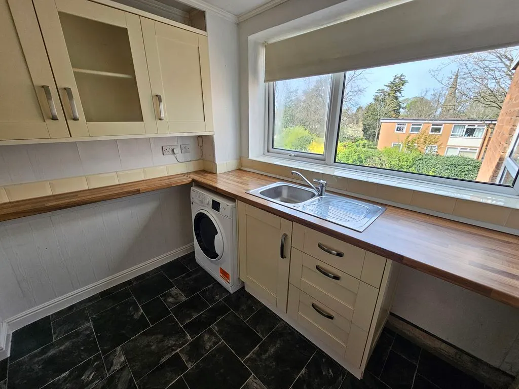 Moorfield Drive, Sutton Coldfield, B73, photo 5