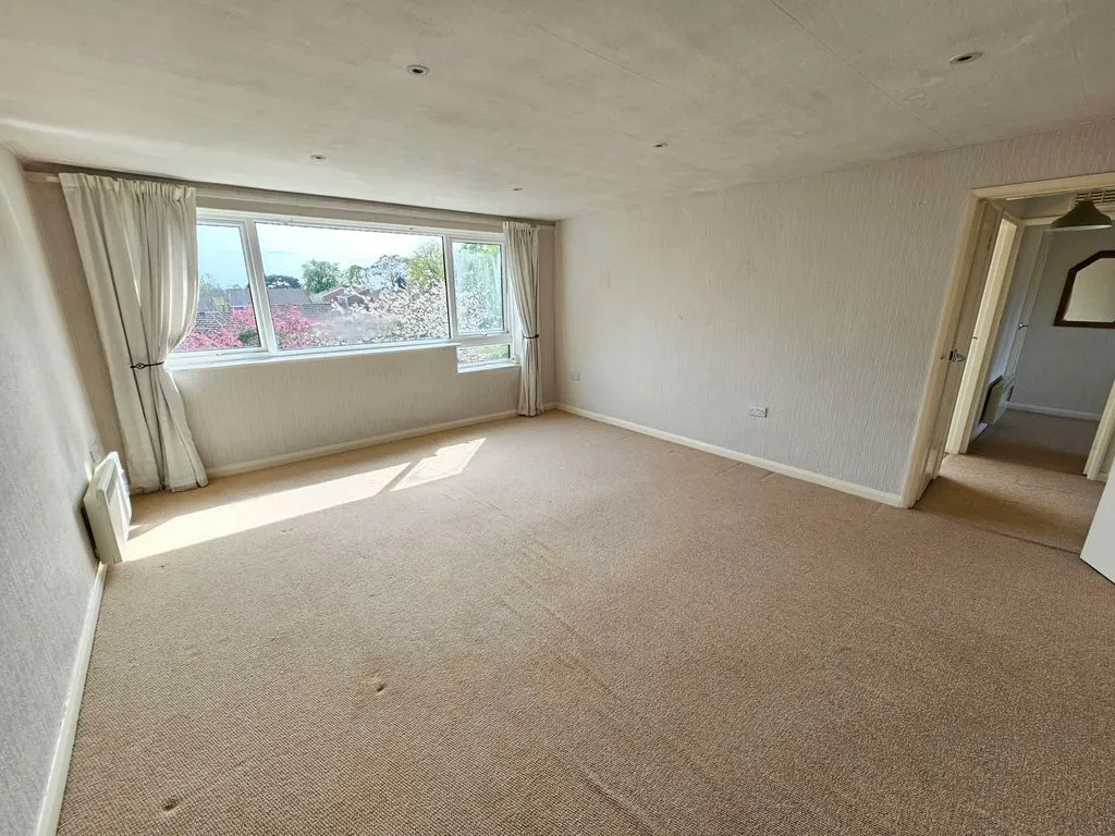 Moorfield Drive, Sutton Coldfield, B73, photo 6