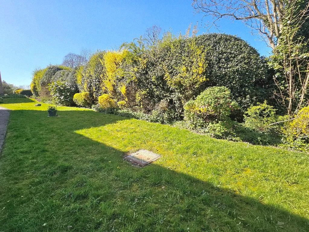 Moorfield Drive, Sutton Coldfield, B73, photo 14