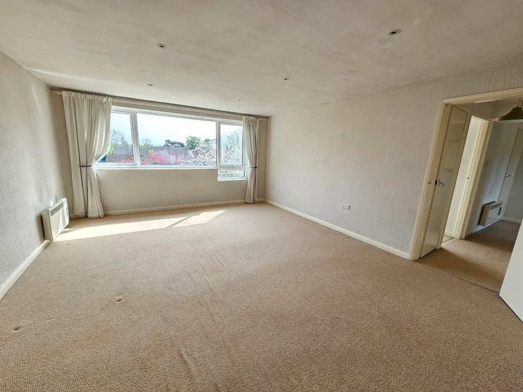 Moorfield Drive, Sutton Coldfield, B73, photo 18
