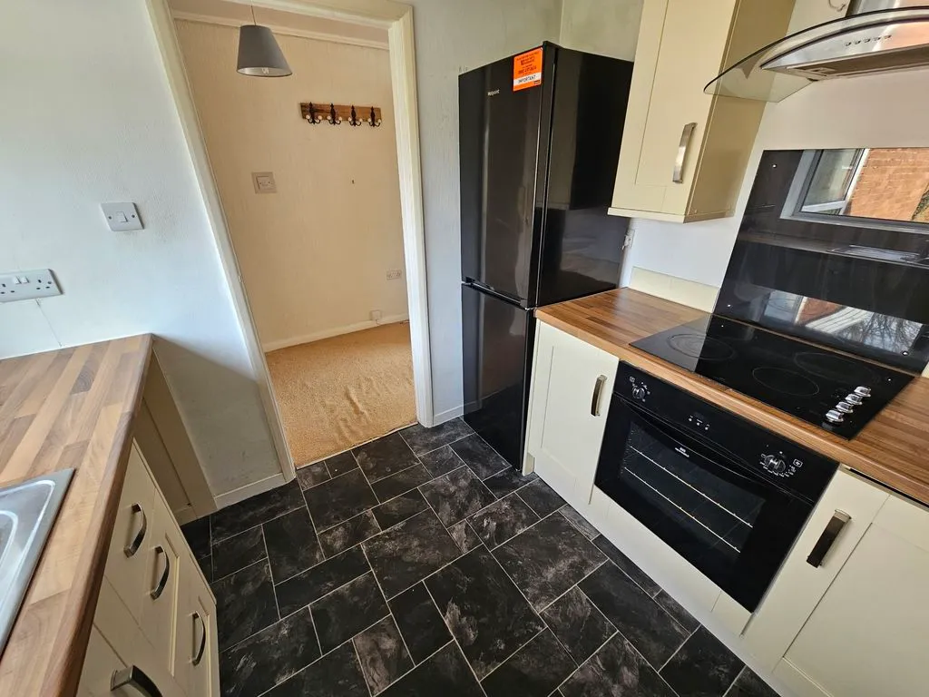 Moorfield Drive, Sutton Coldfield, B73, photo 17