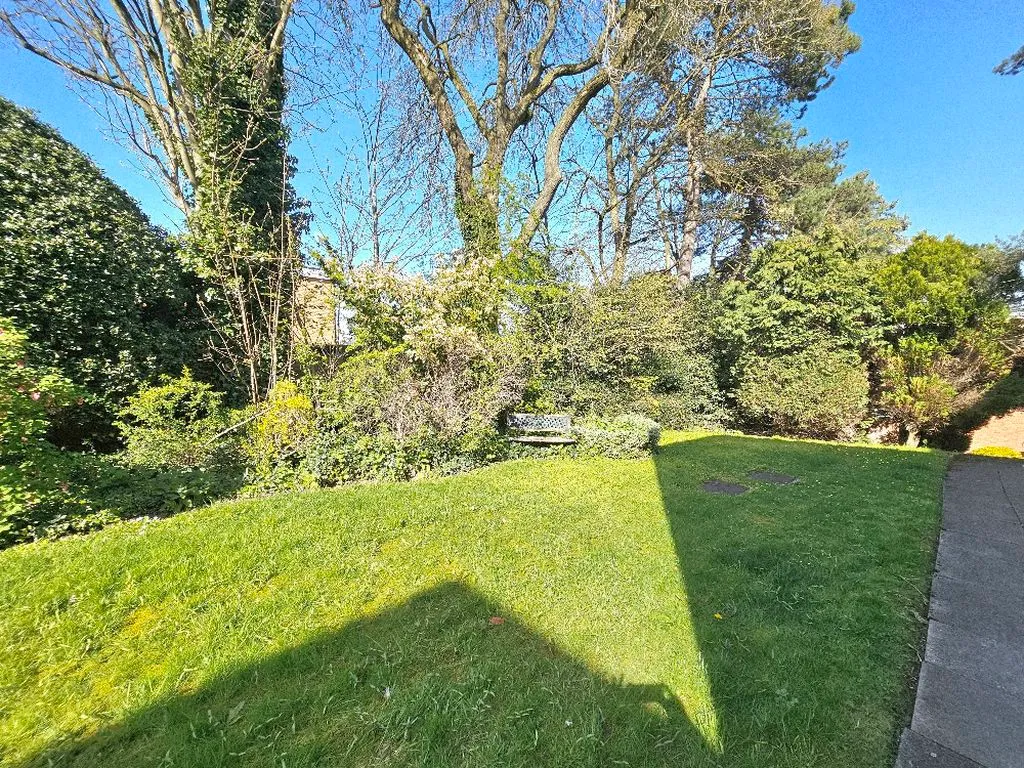 Moorfield Drive, Sutton Coldfield, B73, photo 2