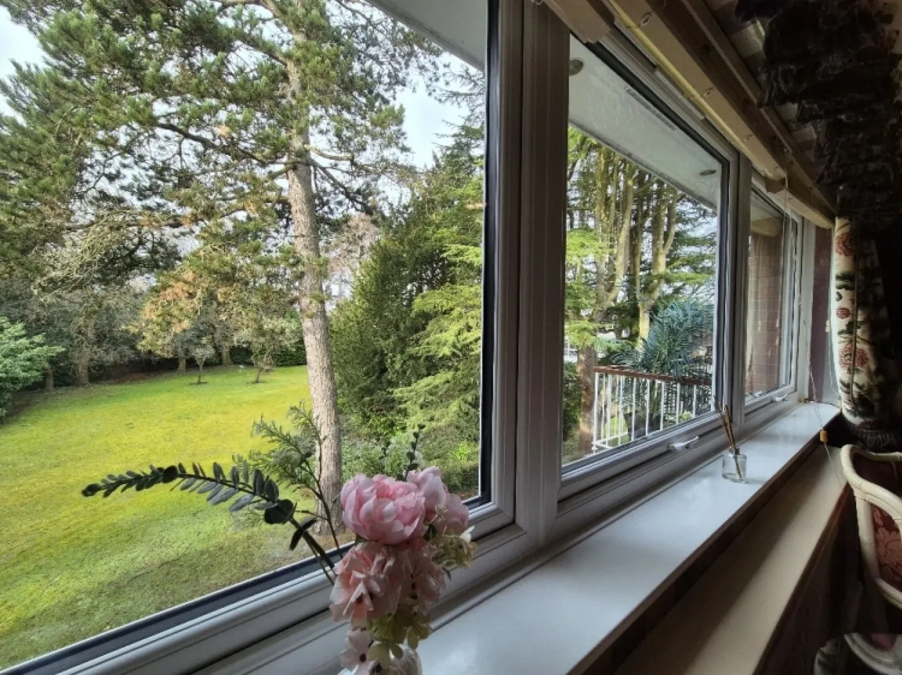 Norfolk Road, Edgbaston, B15, photo 7