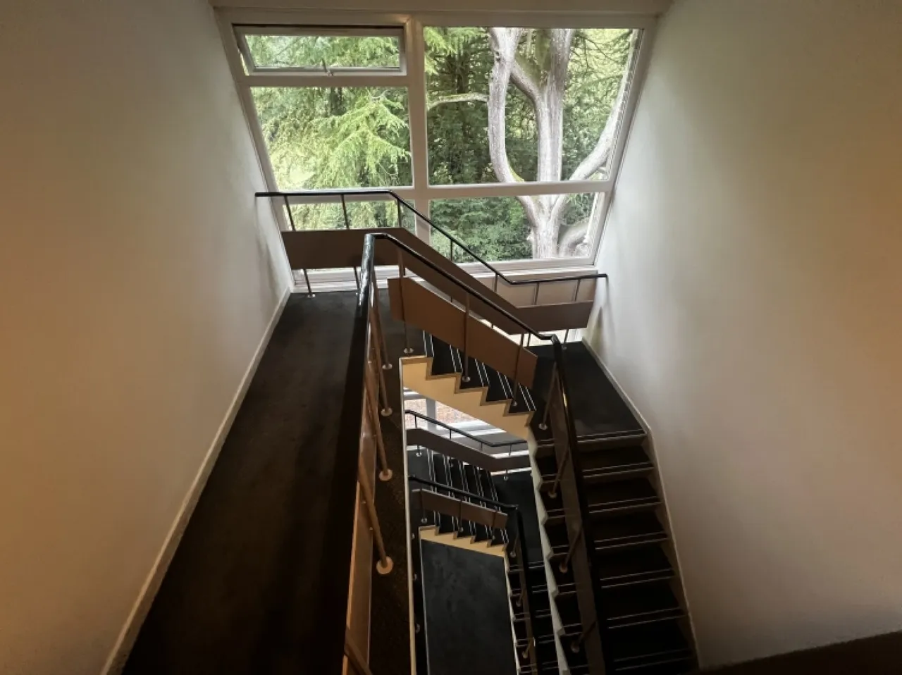 Norfolk Road, Edgbaston, B15, photo 17