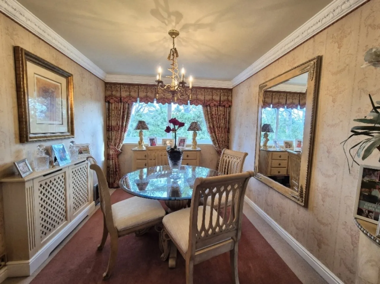 Norfolk Road, Edgbaston, B15, photo 6