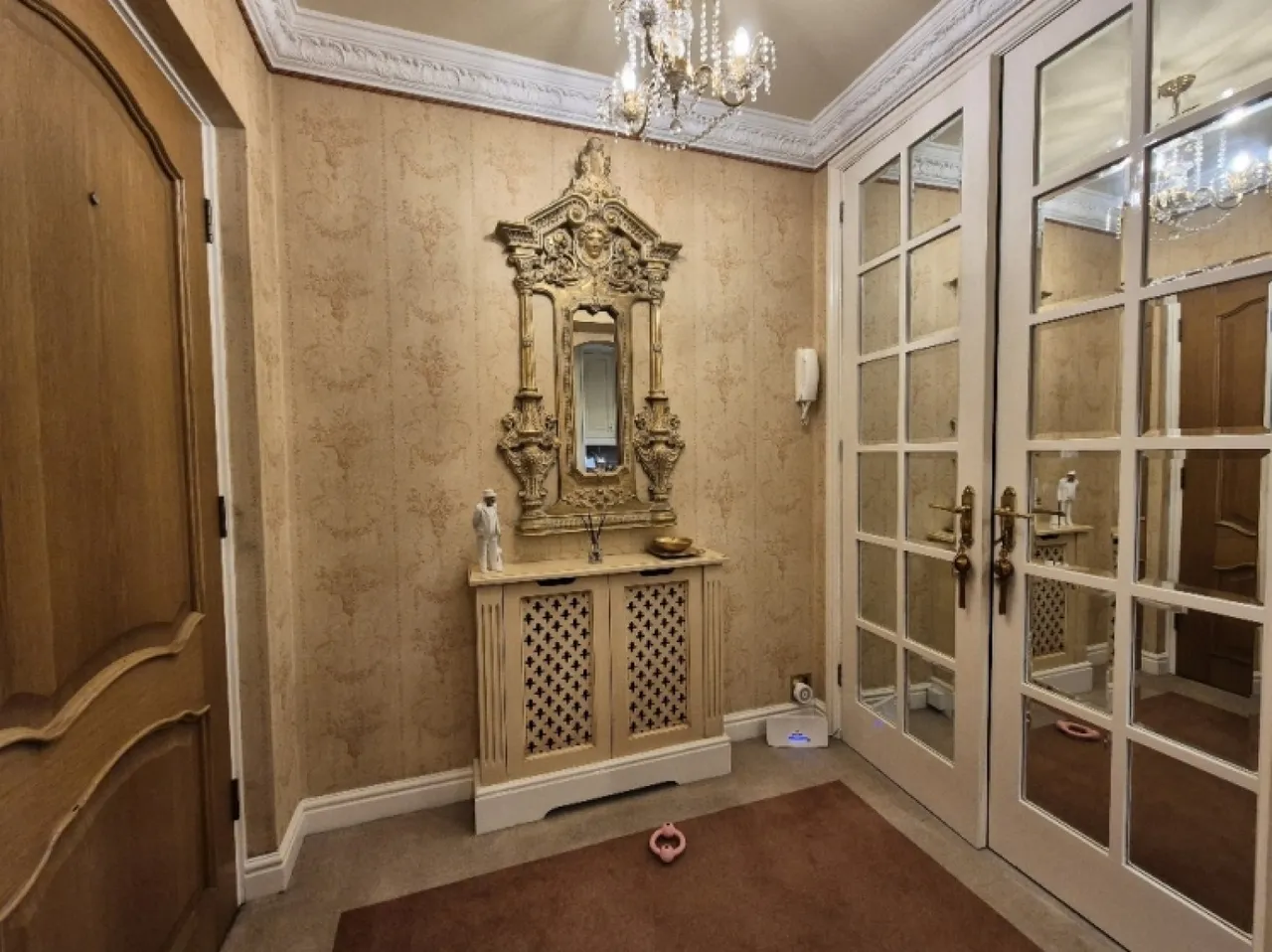 Norfolk Road, Edgbaston, B15, photo 10