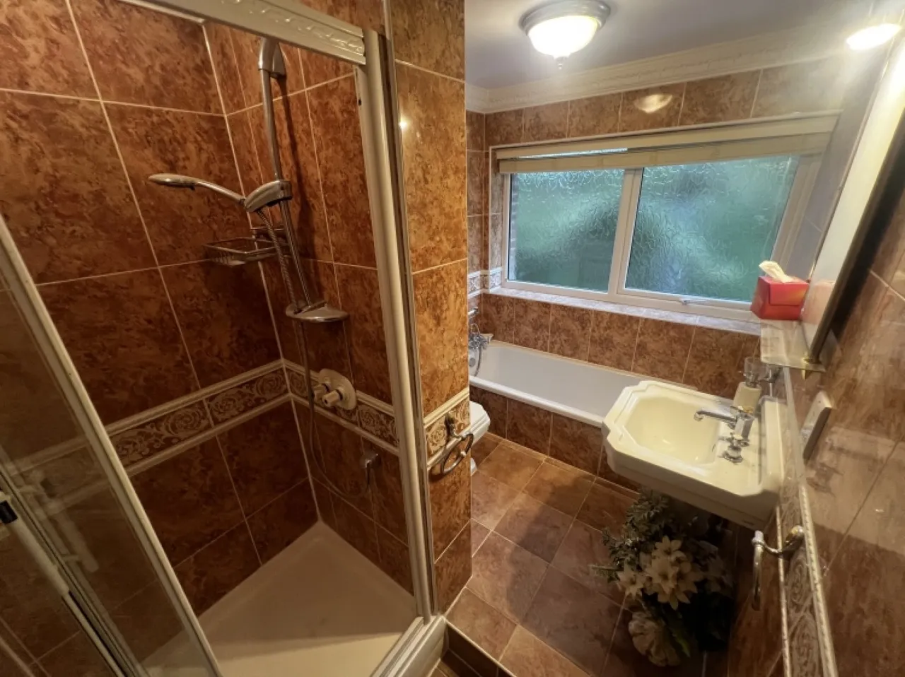 Norfolk Road, Edgbaston, B15, photo 14