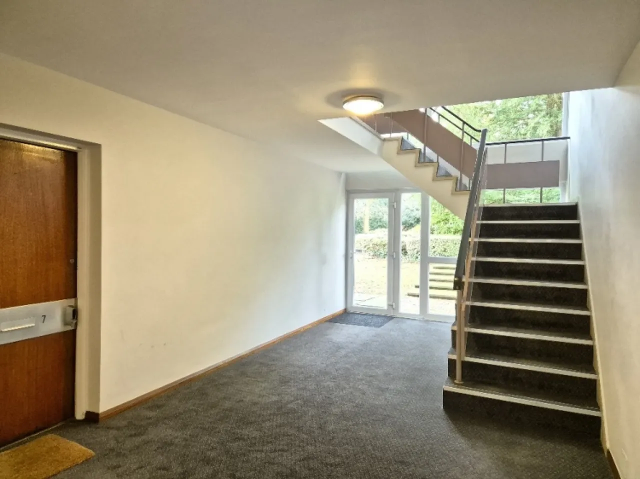 Norfolk Road, Edgbaston, B15, photo 12