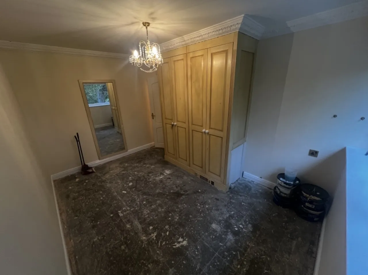 Norfolk Road, Edgbaston, B15, photo 13
