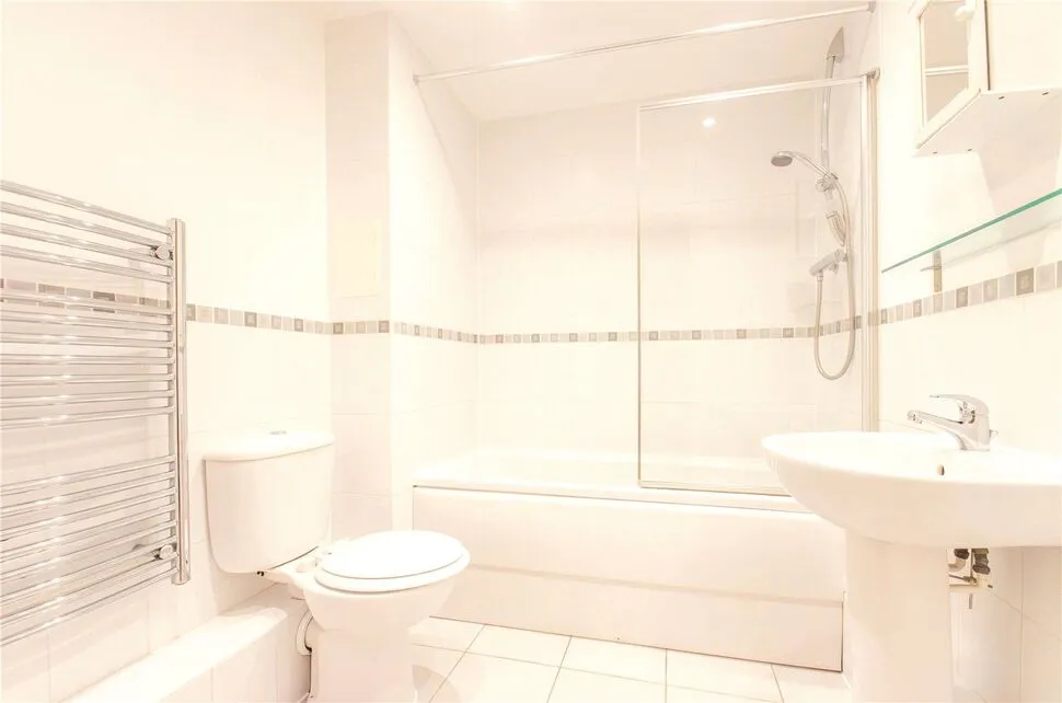 Whinbush Road, Hitchin, SG5, photo 9