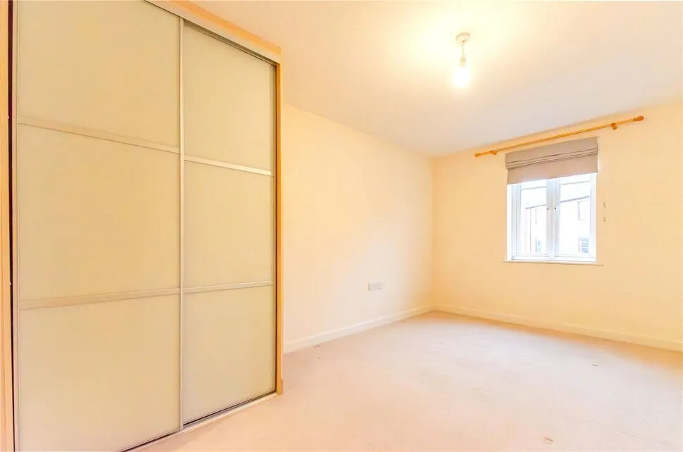 Whinbush Road, Hitchin, SG5, photo 5